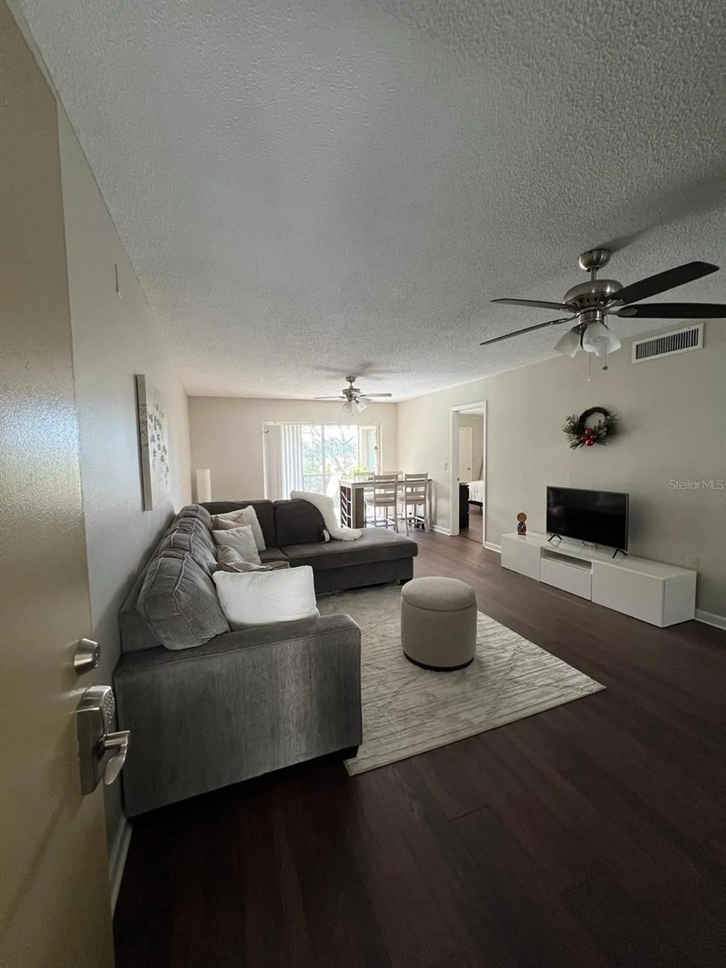 102 Palmetto Court Oldsmar FL 34677
