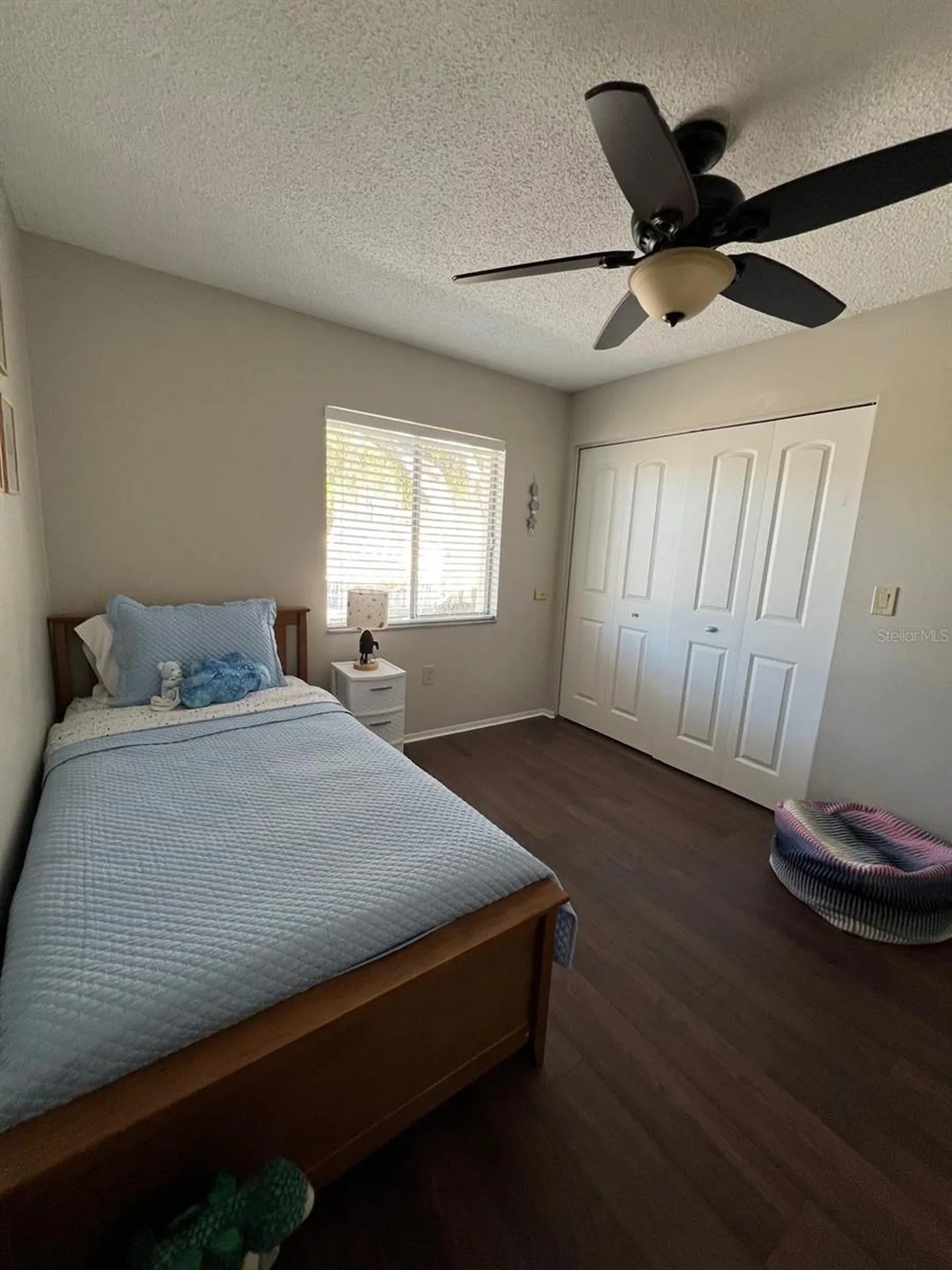 102 Palmetto Court Oldsmar FL 34677