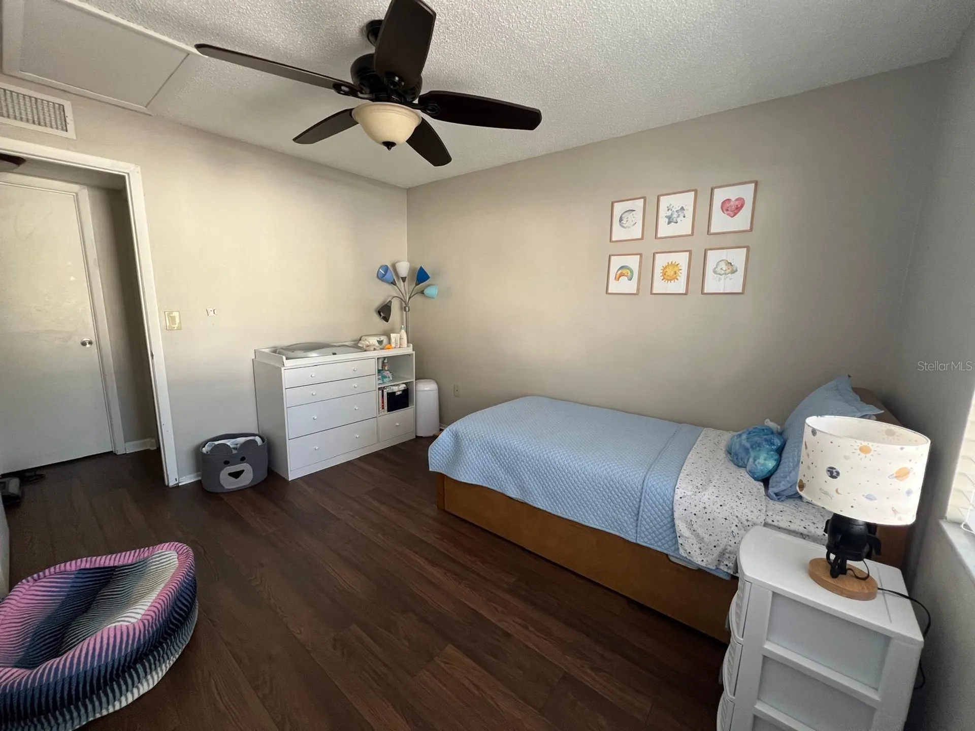 102 Palmetto Court Oldsmar FL 34677