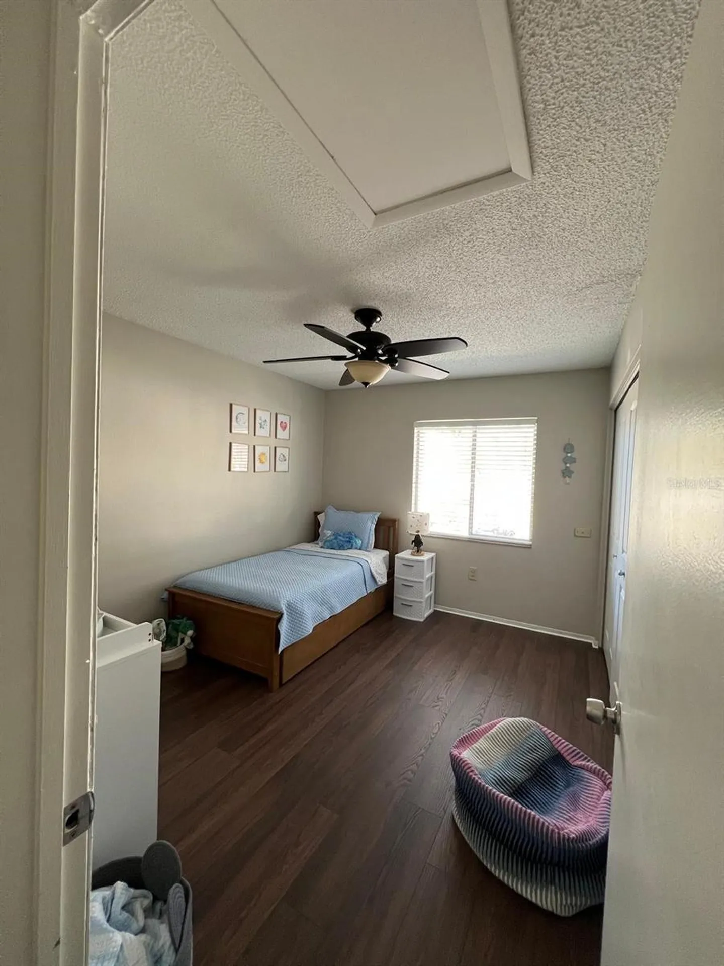 102 Palmetto Court Oldsmar FL 34677