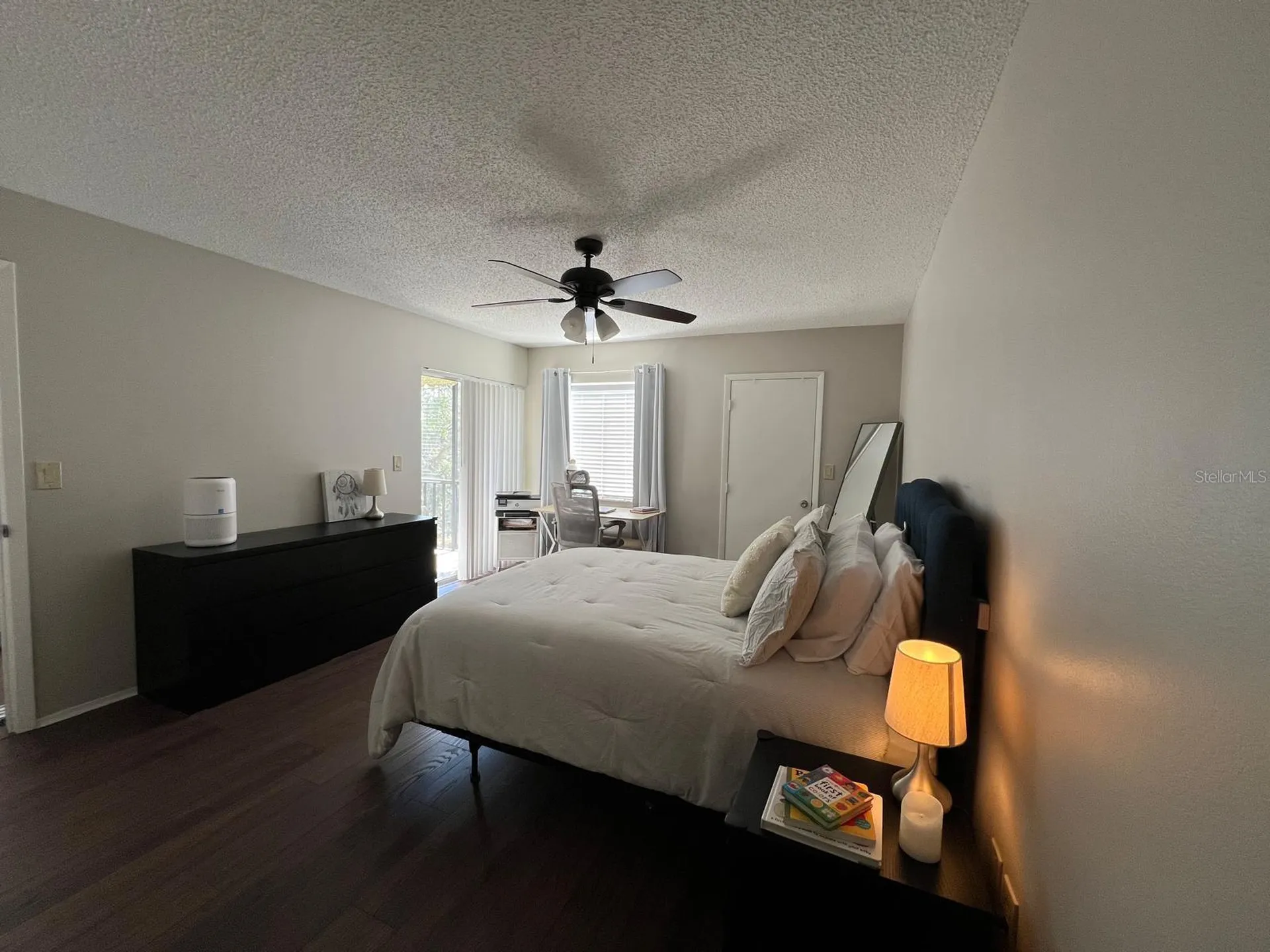 102 Palmetto Court Oldsmar FL 34677
