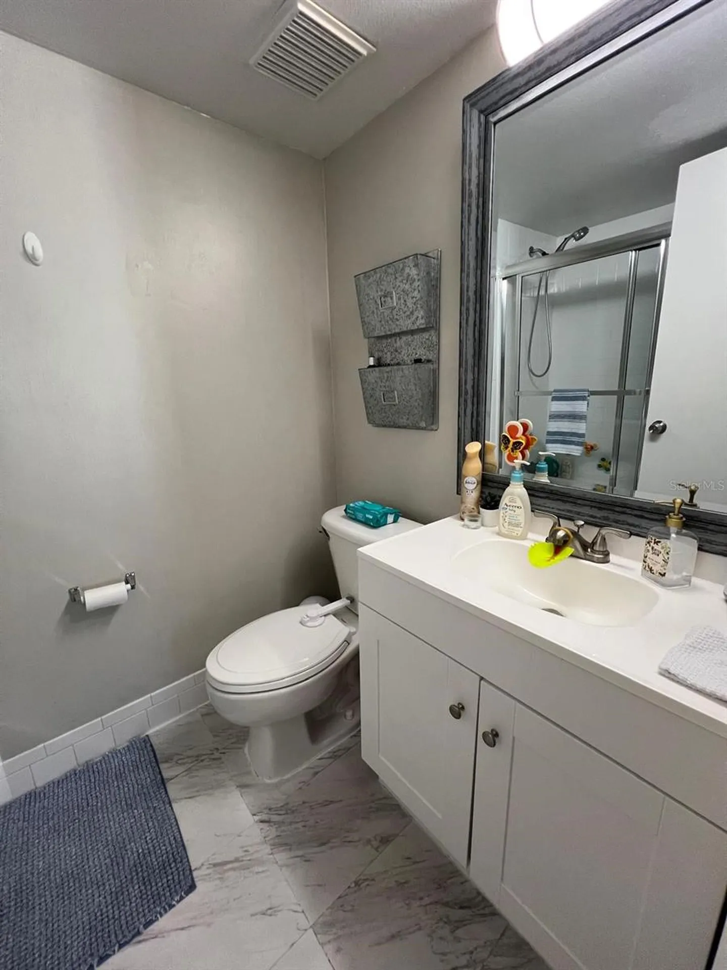 102 Palmetto Court Oldsmar FL 34677