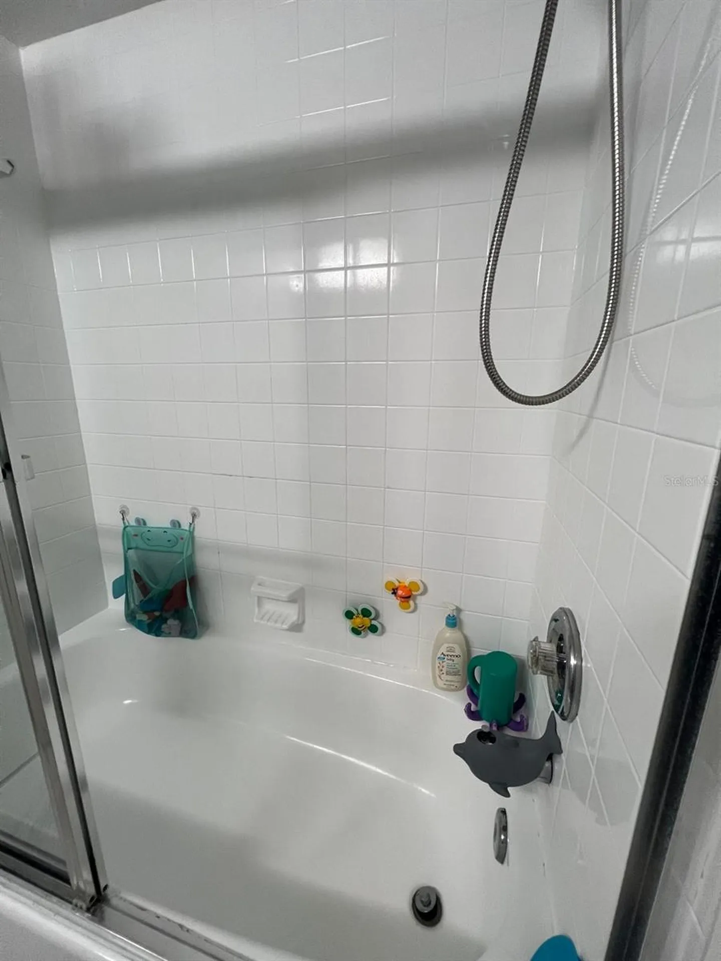 102 Palmetto Court Oldsmar FL 34677