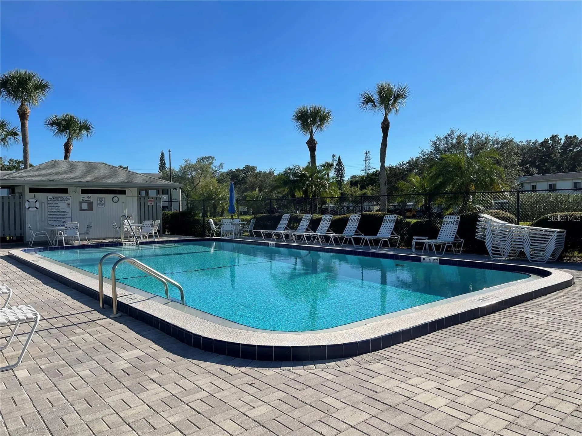102 Palmetto Court Oldsmar FL 34677
