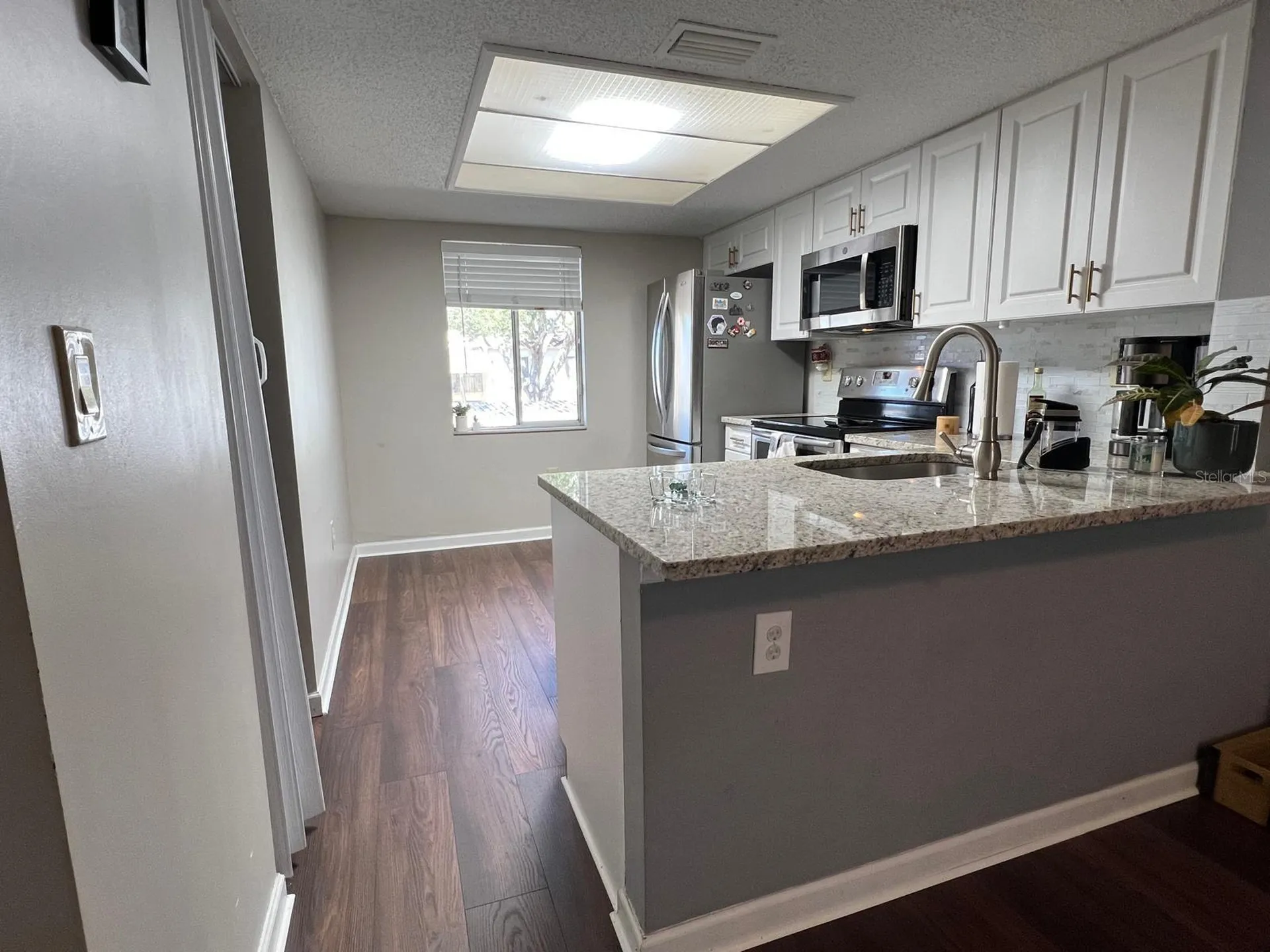 102 Palmetto Court Oldsmar FL 34677