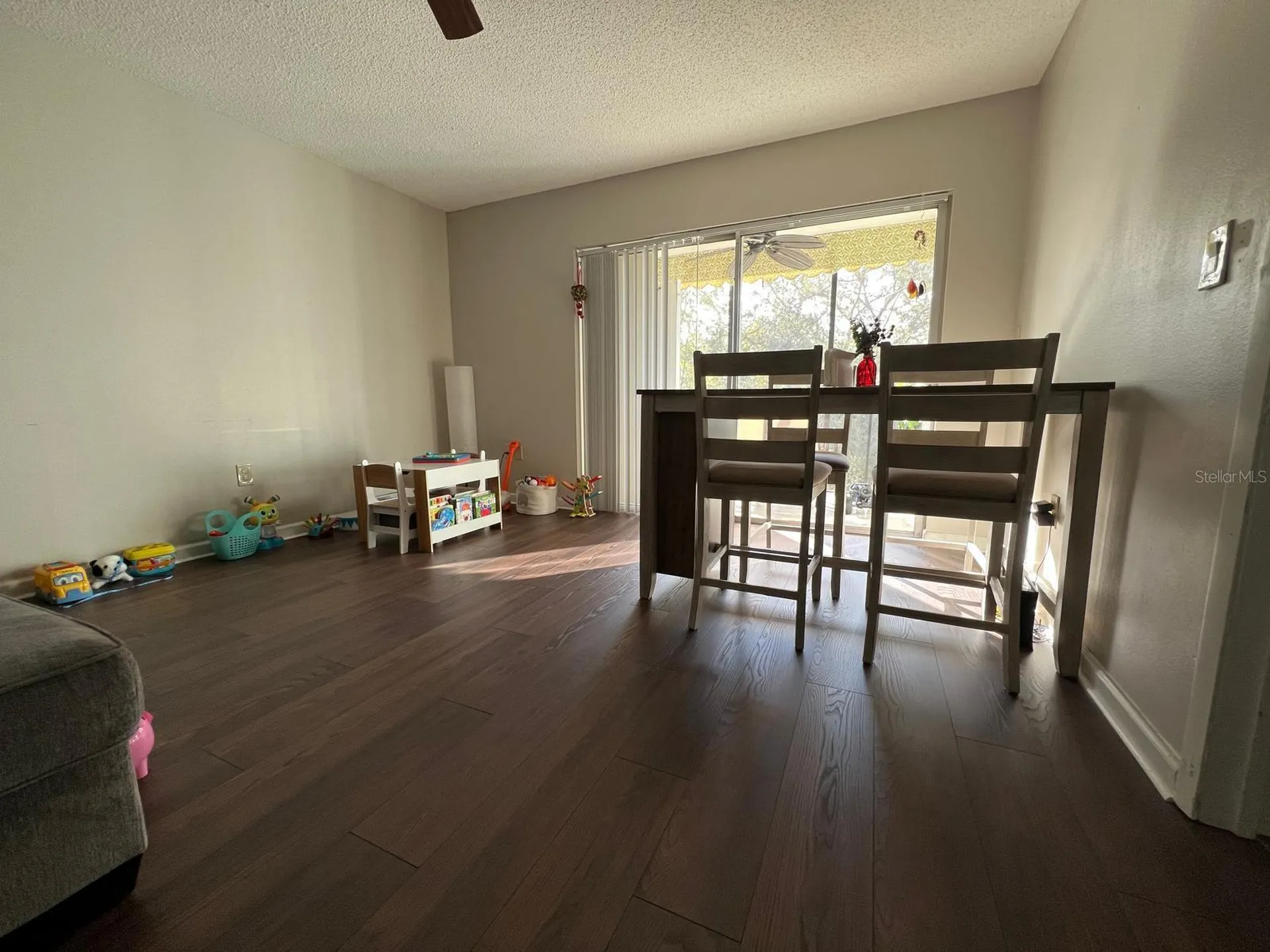 102 Palmetto Court Oldsmar FL 34677