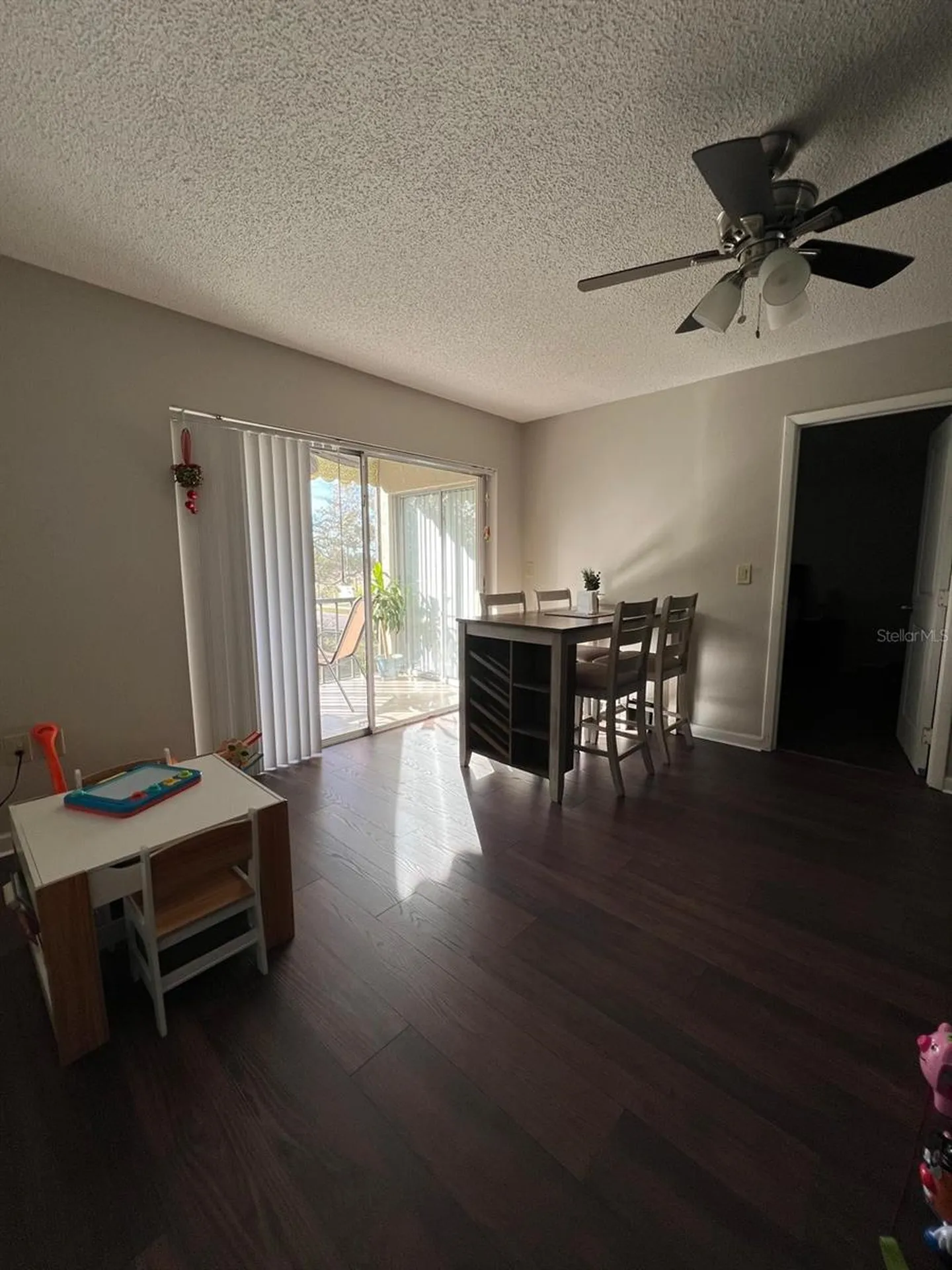102 Palmetto Court Oldsmar FL 34677