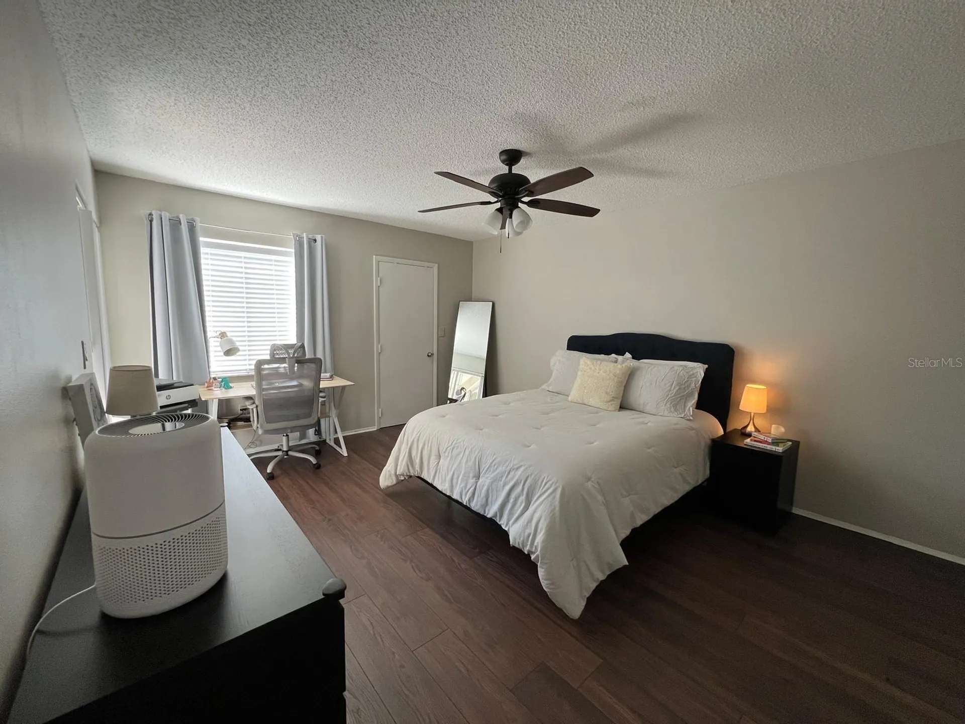 102 Palmetto Court Oldsmar FL 34677