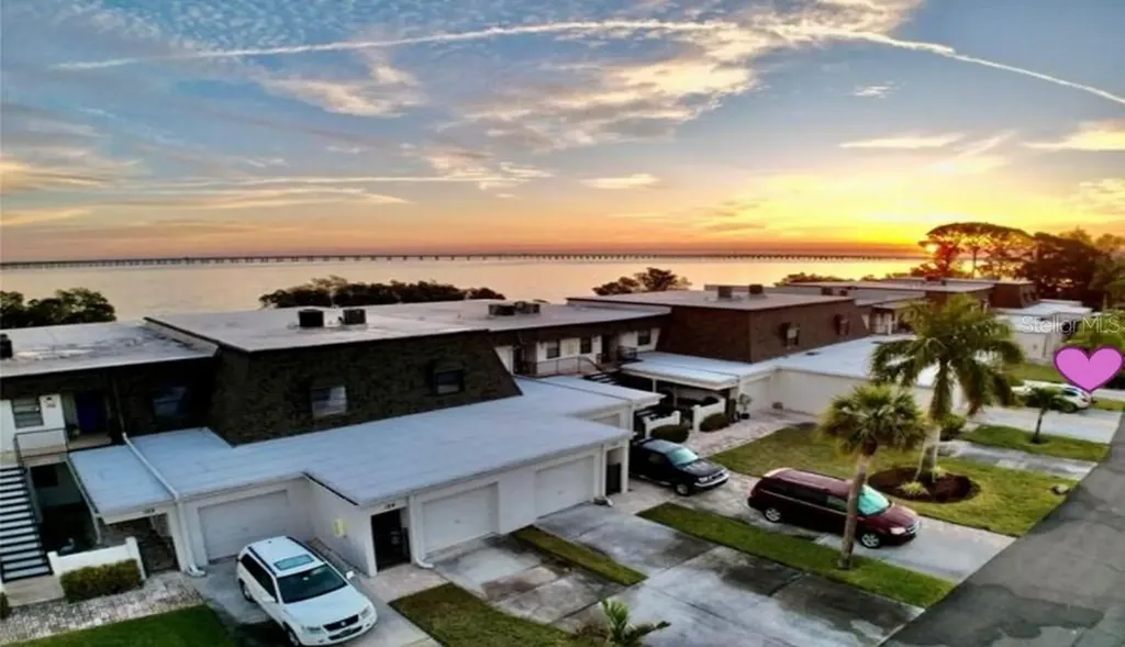 2980 Haines Bayshore Road Clearwater FL 33760
