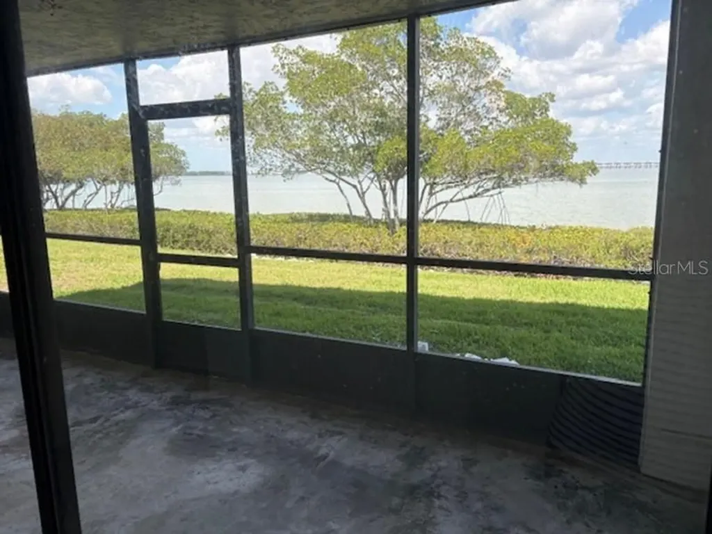 2980 Haines Bayshore Road Clearwater FL 33760