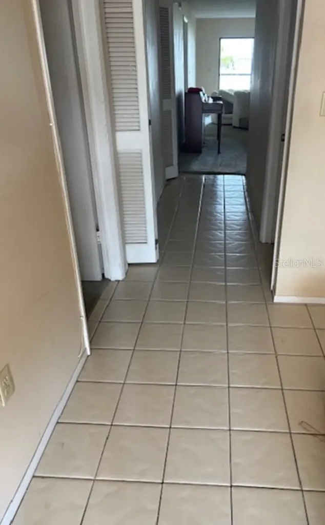 2980 Haines Bayshore Road Clearwater FL 33760