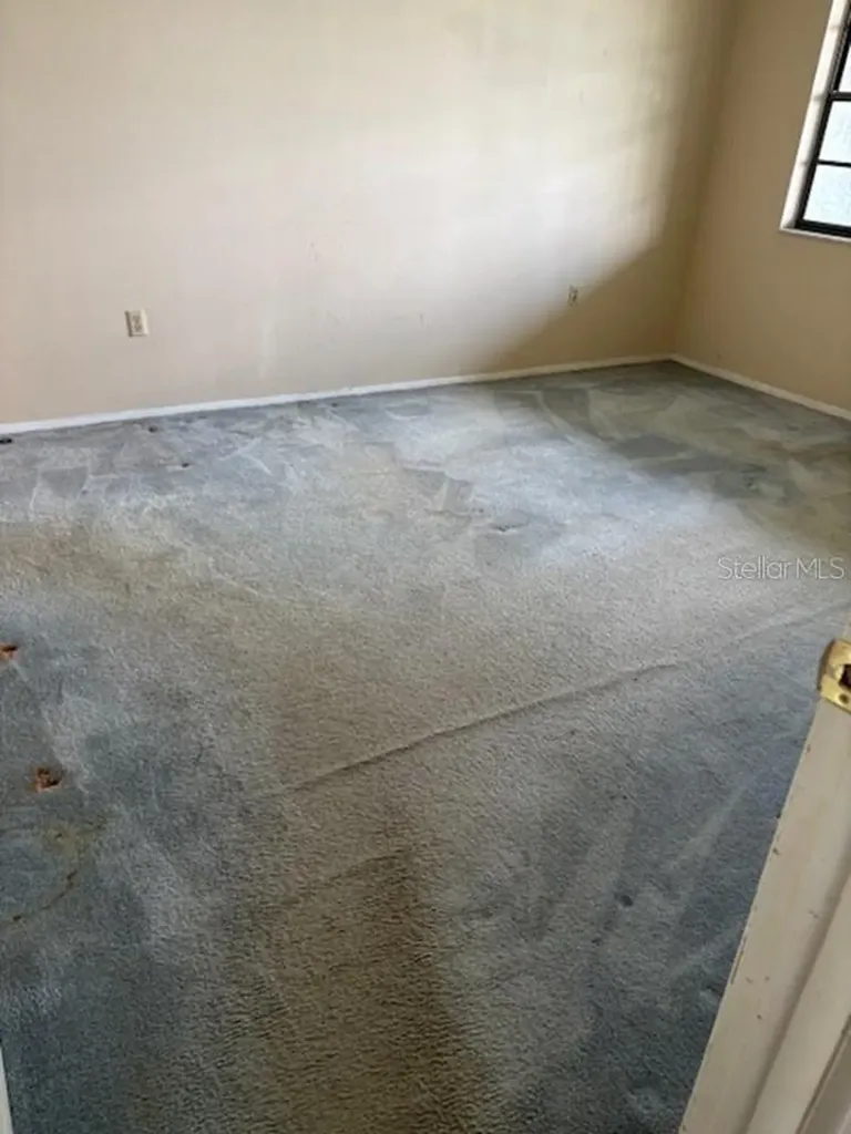 2980 Haines Bayshore Road Clearwater FL 33760