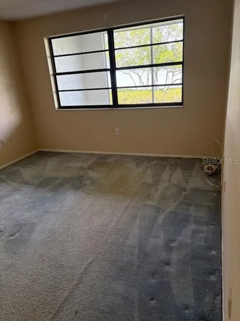 2980 Haines Bayshore Road Clearwater FL 33760