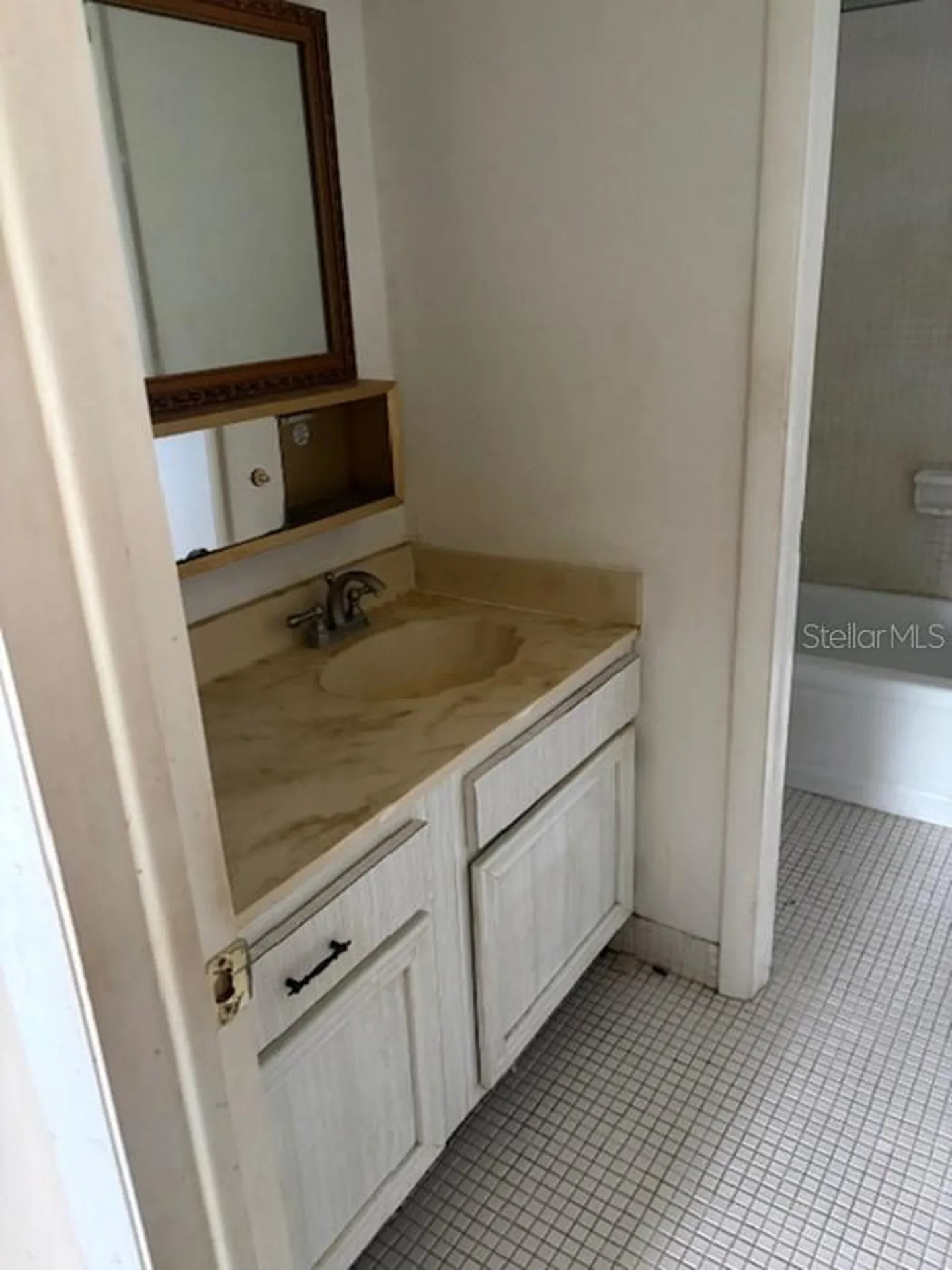 2980 Haines Bayshore Road Clearwater FL 33760