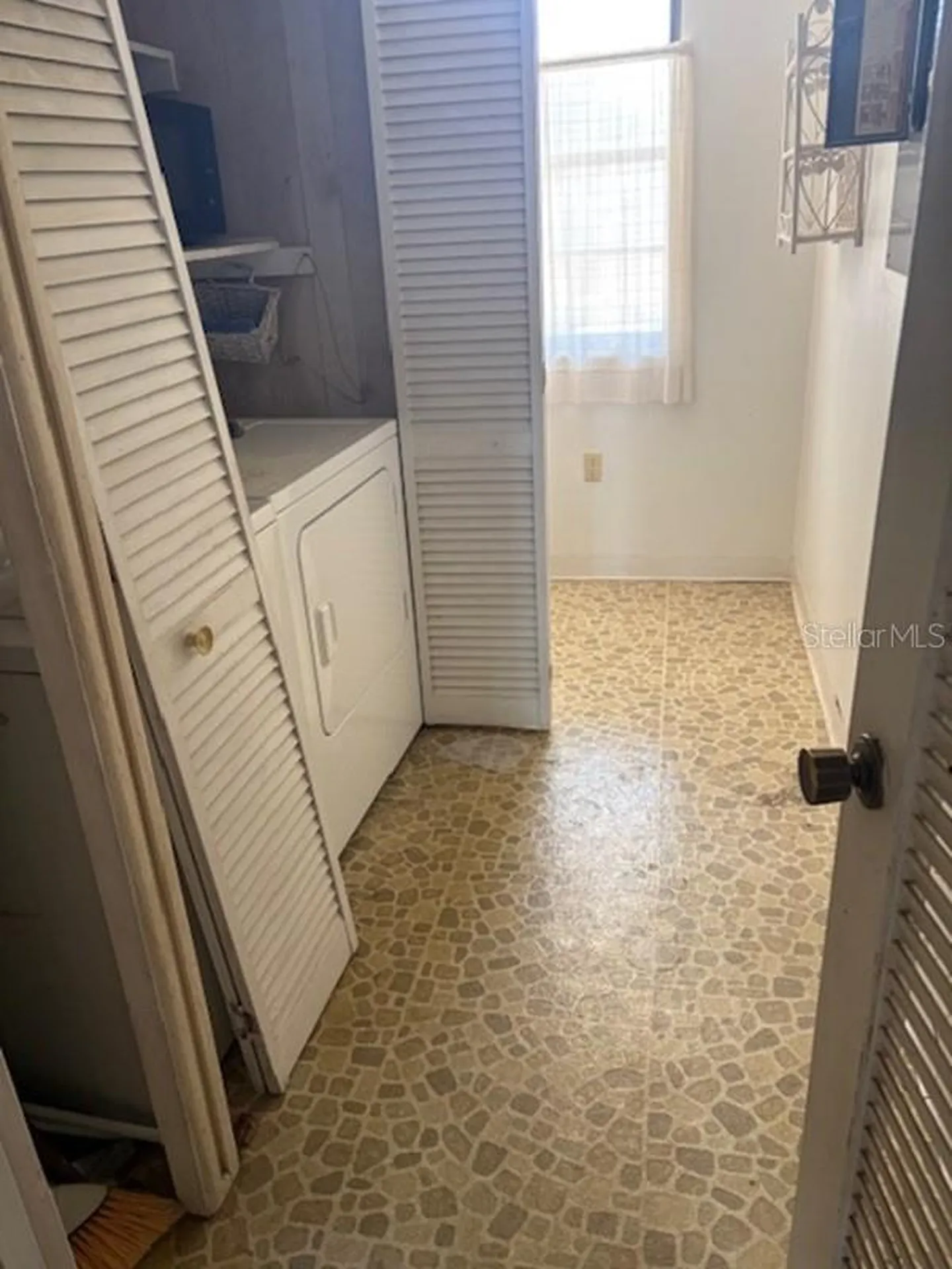 2980 Haines Bayshore Road Clearwater FL 33760