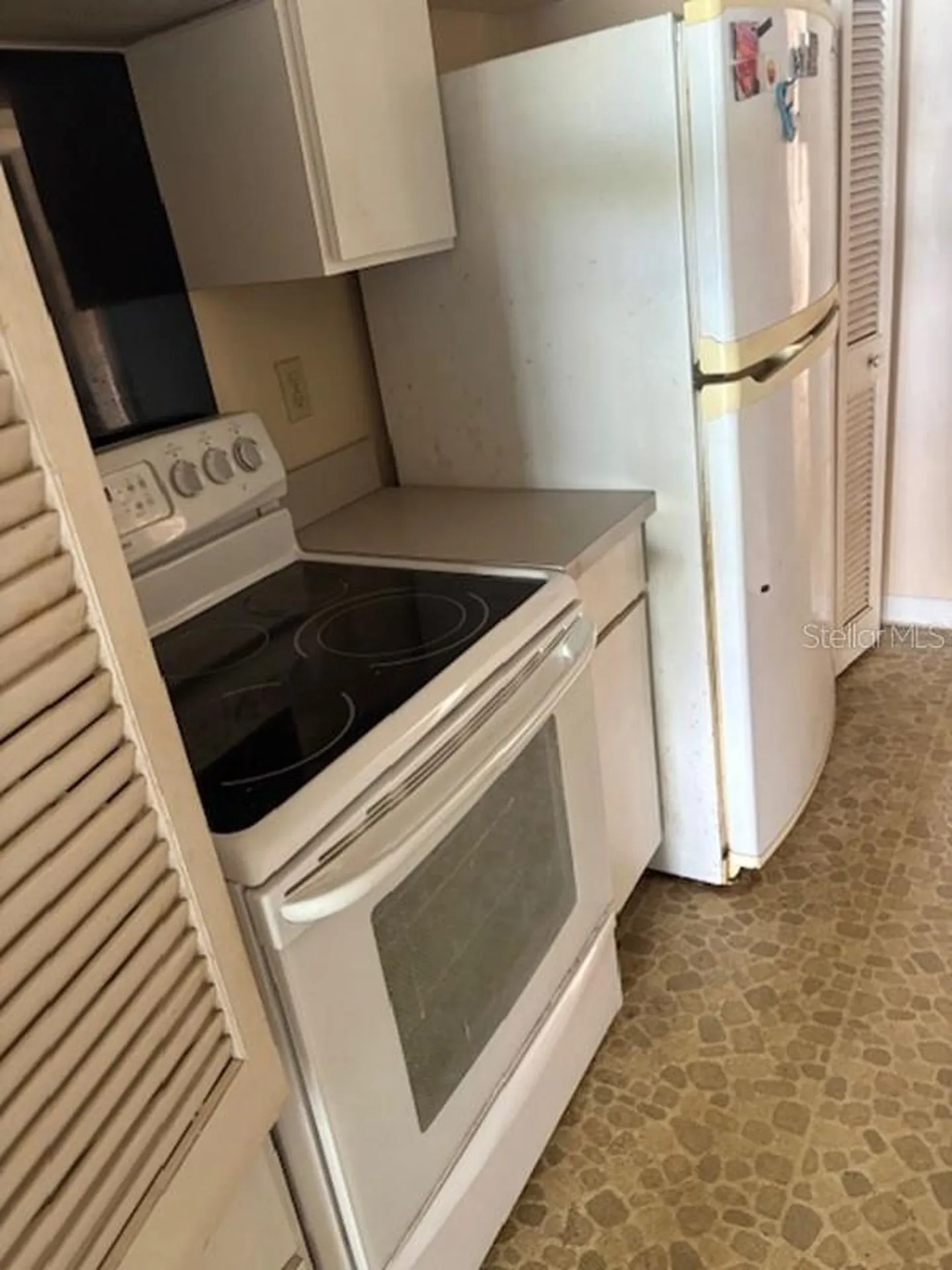 2980 Haines Bayshore Road Clearwater FL 33760