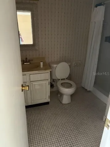 2980 Haines Bayshore Road Clearwater FL 33760