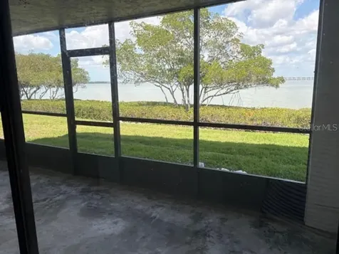 2980 Haines Bayshore Road Clearwater FL 33760
