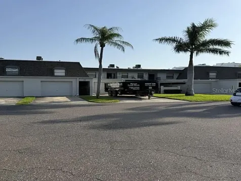2980 Haines Bayshore Road Clearwater FL 33760