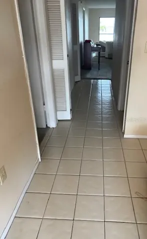 2980 Haines Bayshore Road Clearwater FL 33760