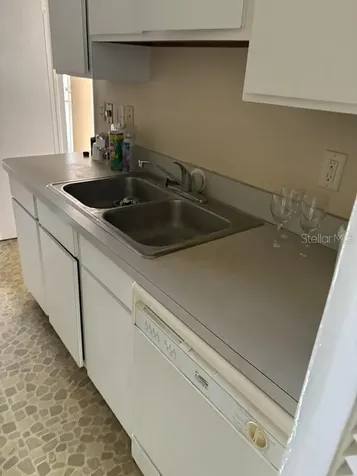 2980 Haines Bayshore Road Clearwater FL 33760