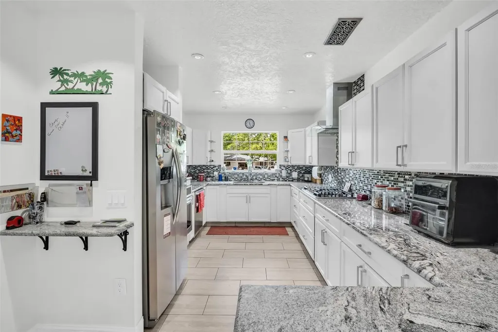 2796 Forest Parkway S Largo FL 33771