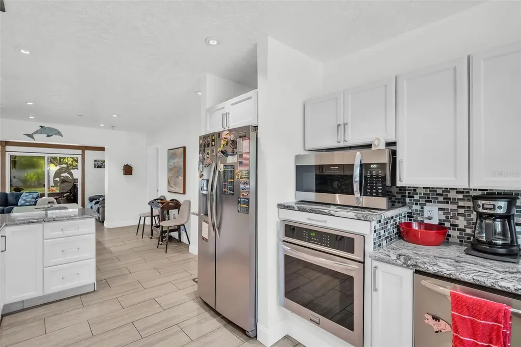 2796 Forest Parkway S Largo FL 33771