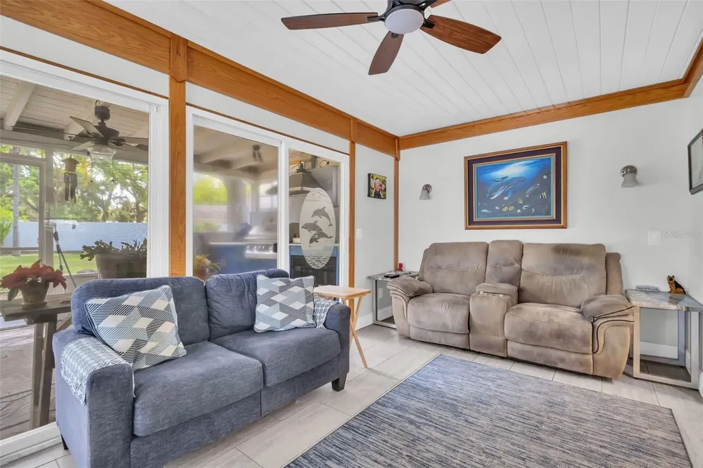 2796 Forest Parkway S Largo FL 33771