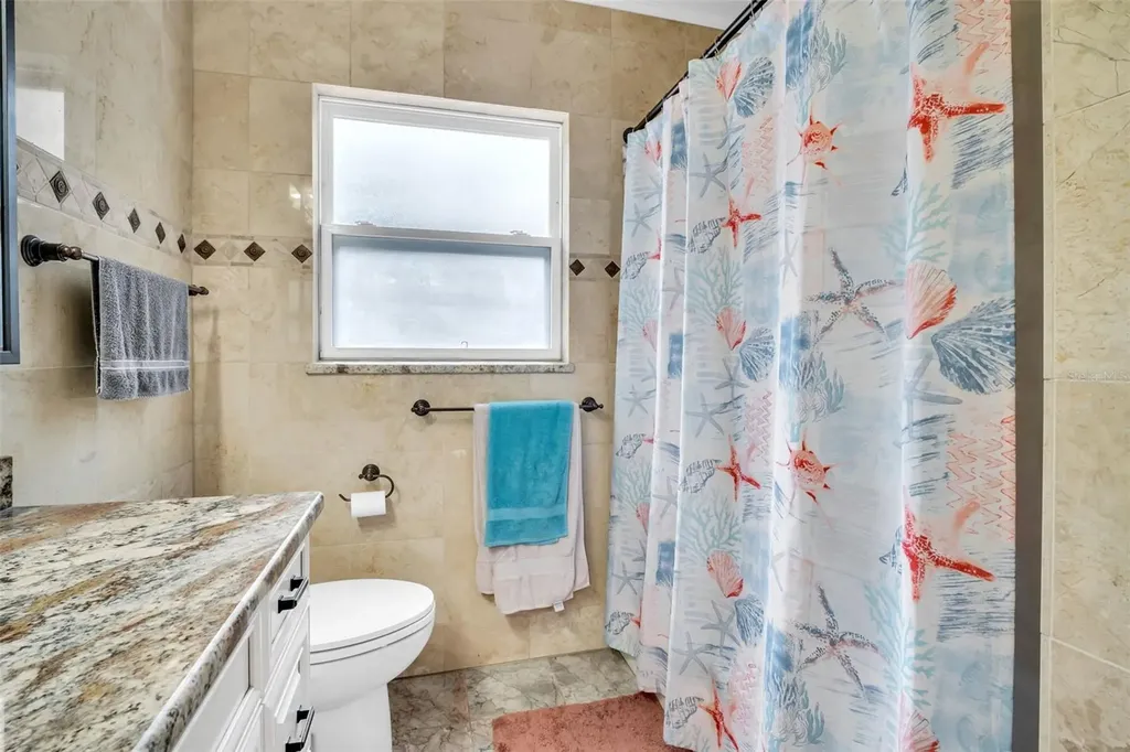 2796 Forest Parkway S Largo FL 33771