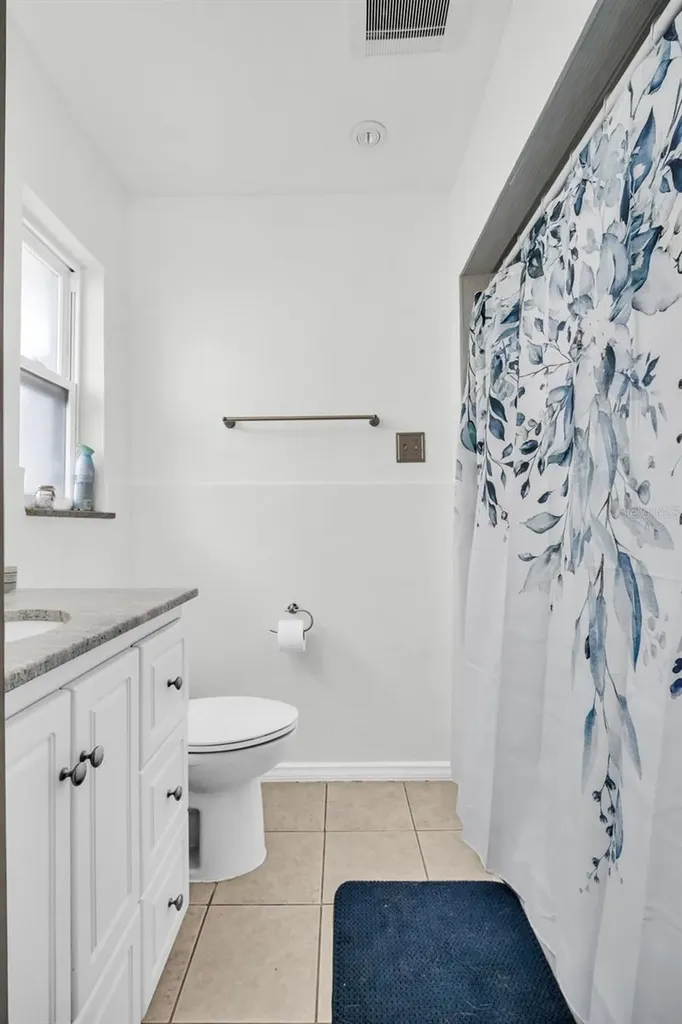 2796 Forest Parkway S Largo FL 33771