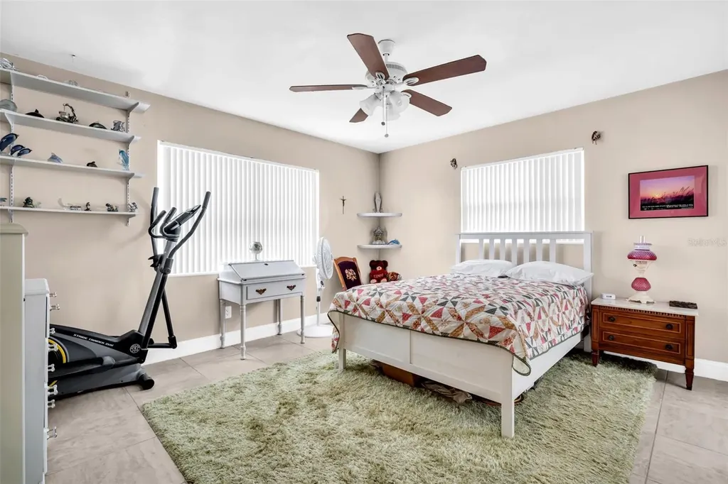 2796 Forest Parkway S Largo FL 33771