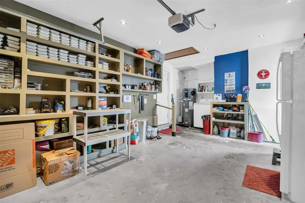 2796 Forest Parkway S Largo FL 33771