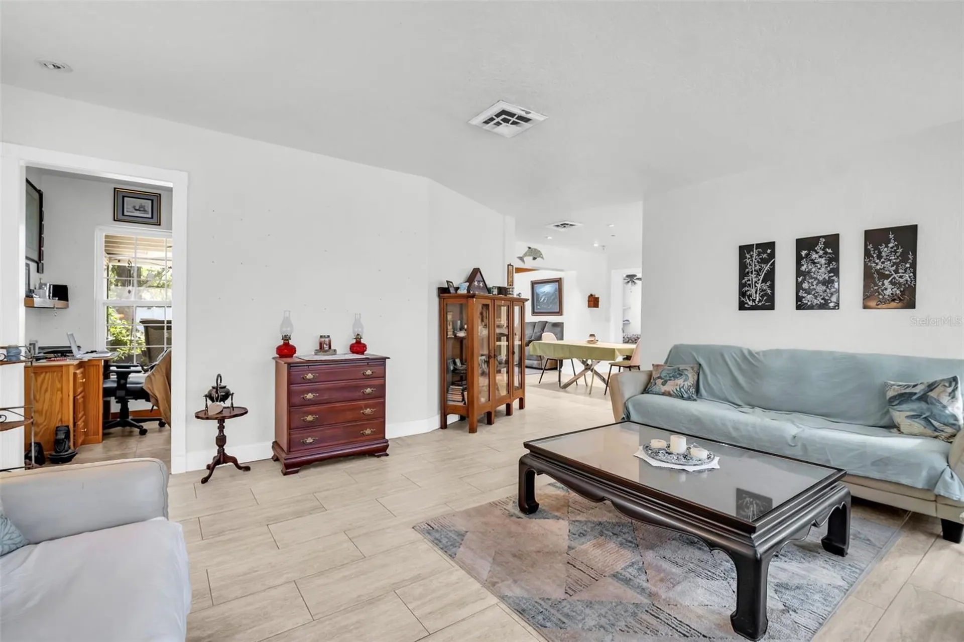 2796 Forest Parkway S Largo FL 33771