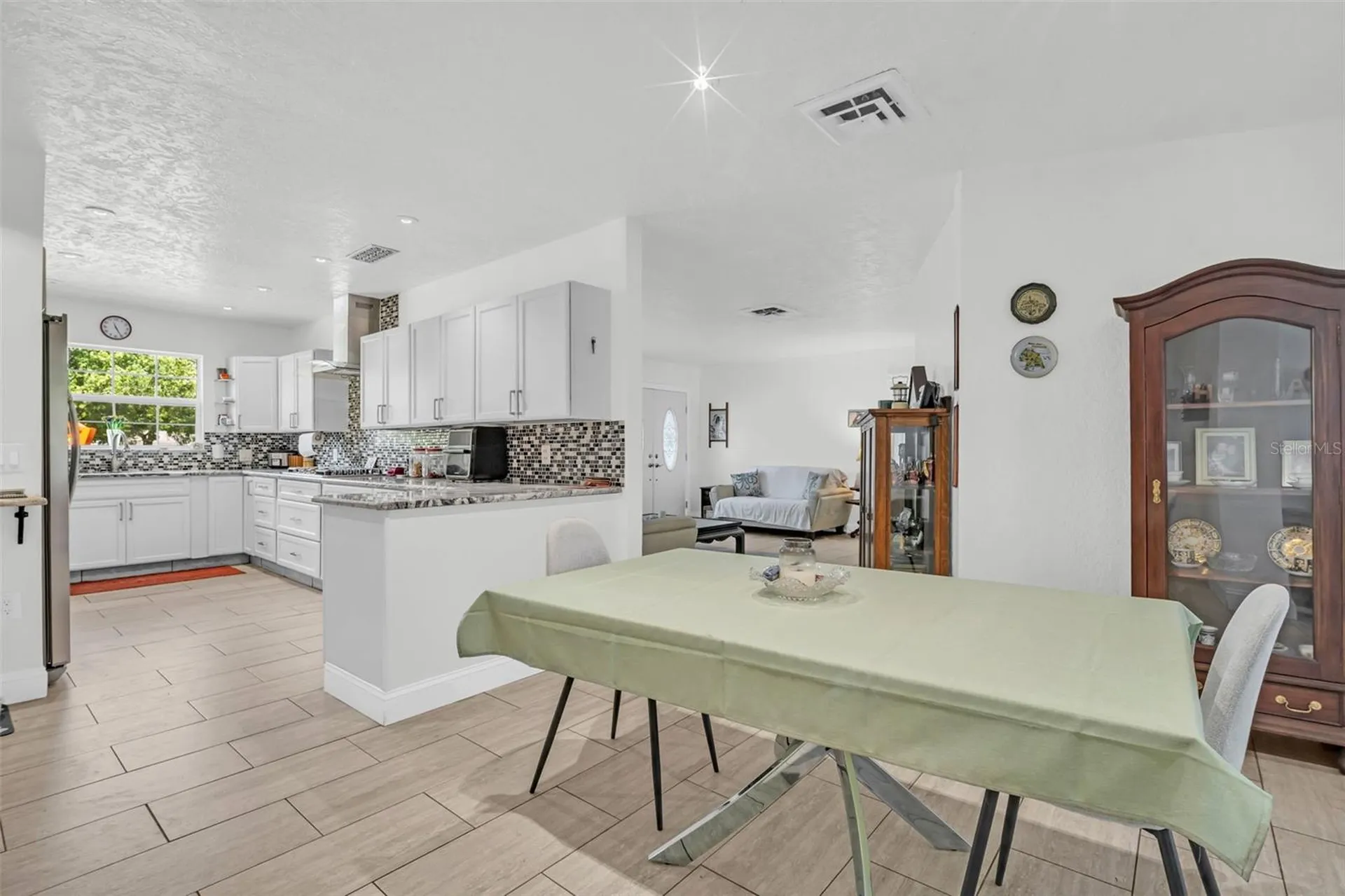 2796 Forest Parkway S Largo FL 33771