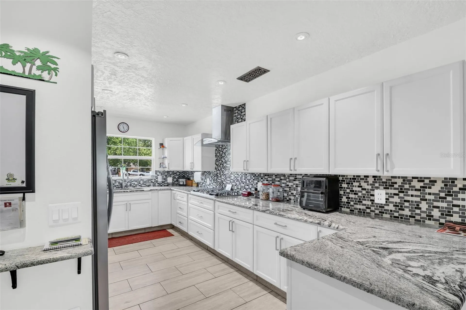 2796 Forest Parkway S Largo FL 33771