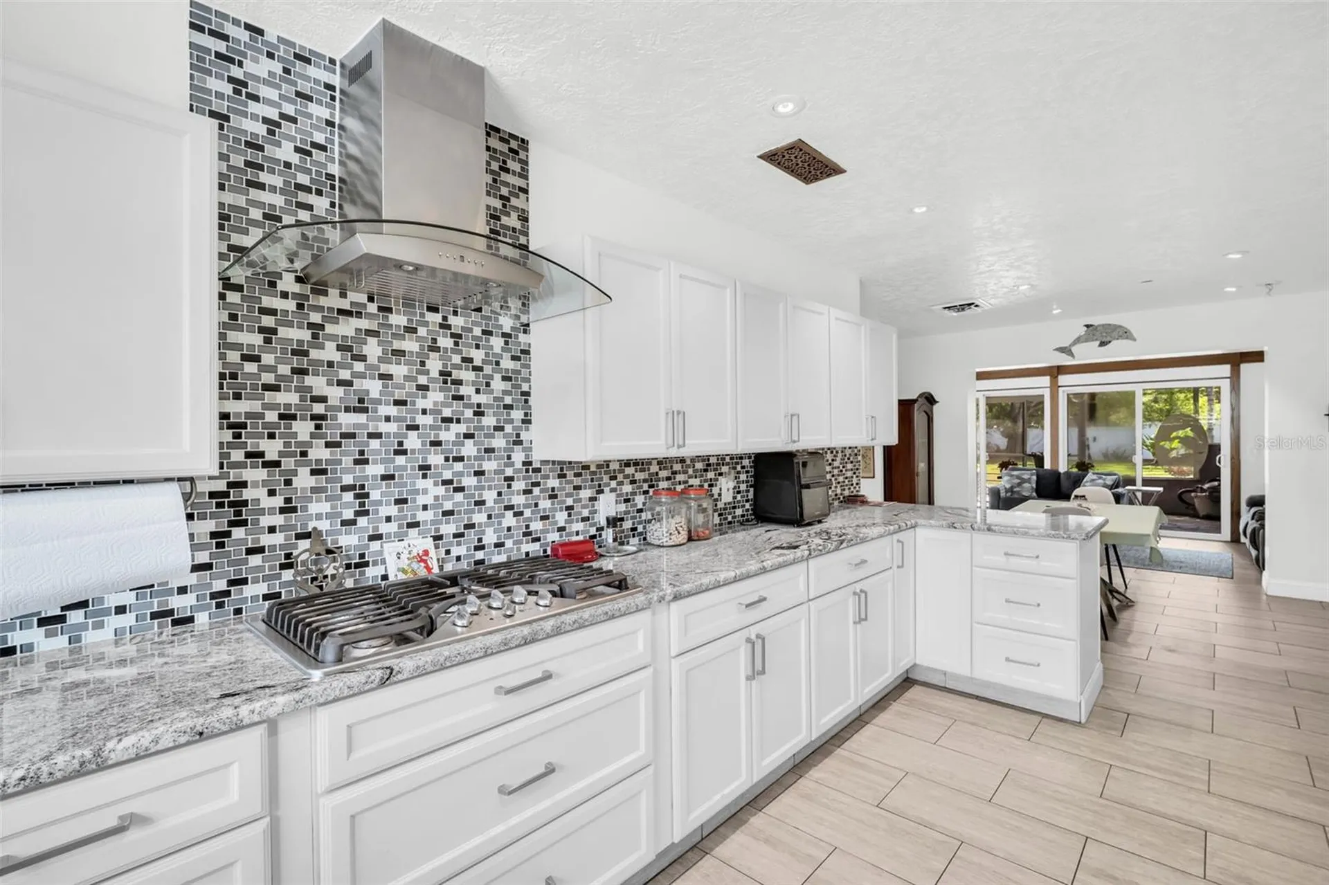 2796 Forest Parkway S Largo FL 33771