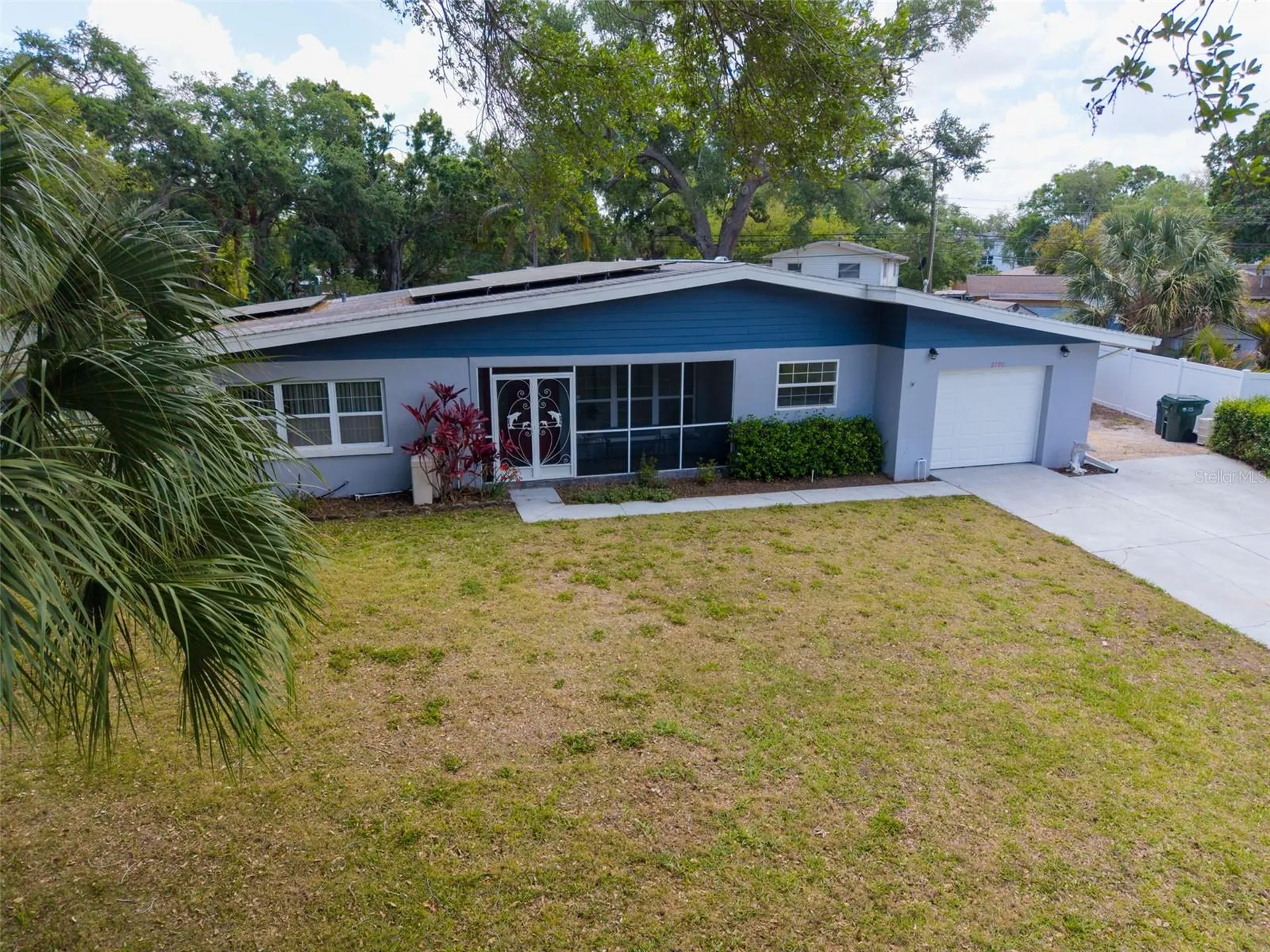2796 Forest Parkway S Largo FL 33771