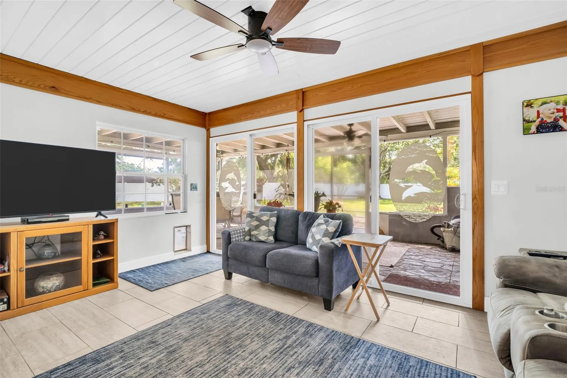 2796 Forest Parkway S Largo FL 33771