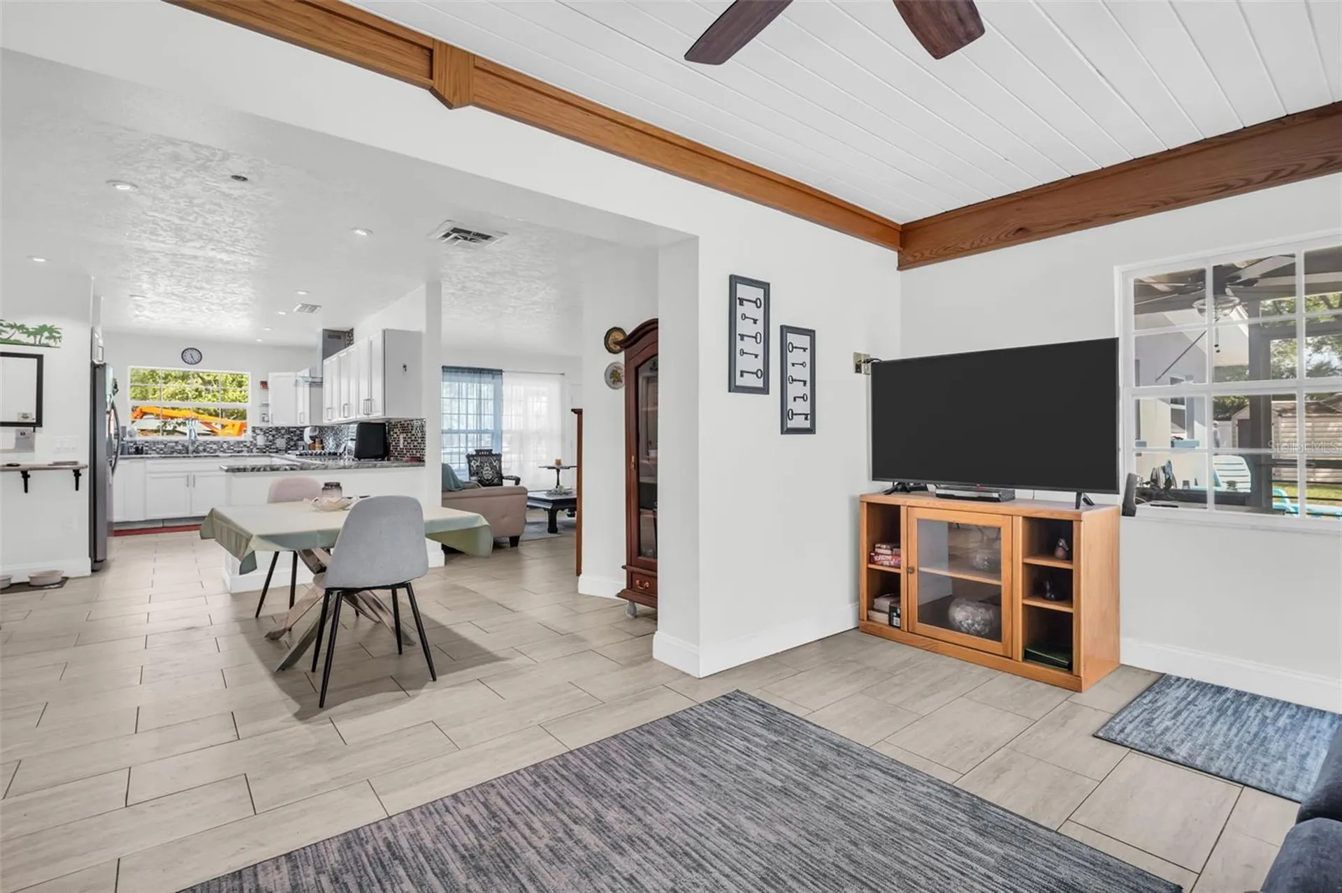 2796 Forest Parkway S Largo FL 33771