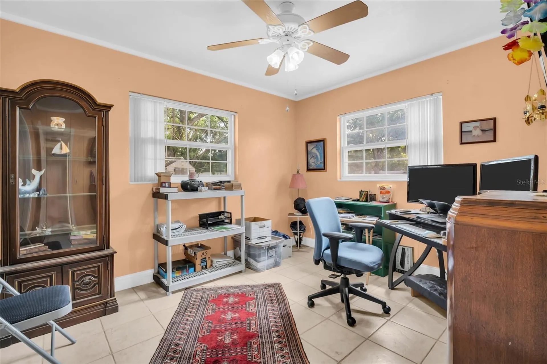 2796 Forest Parkway S Largo FL 33771
