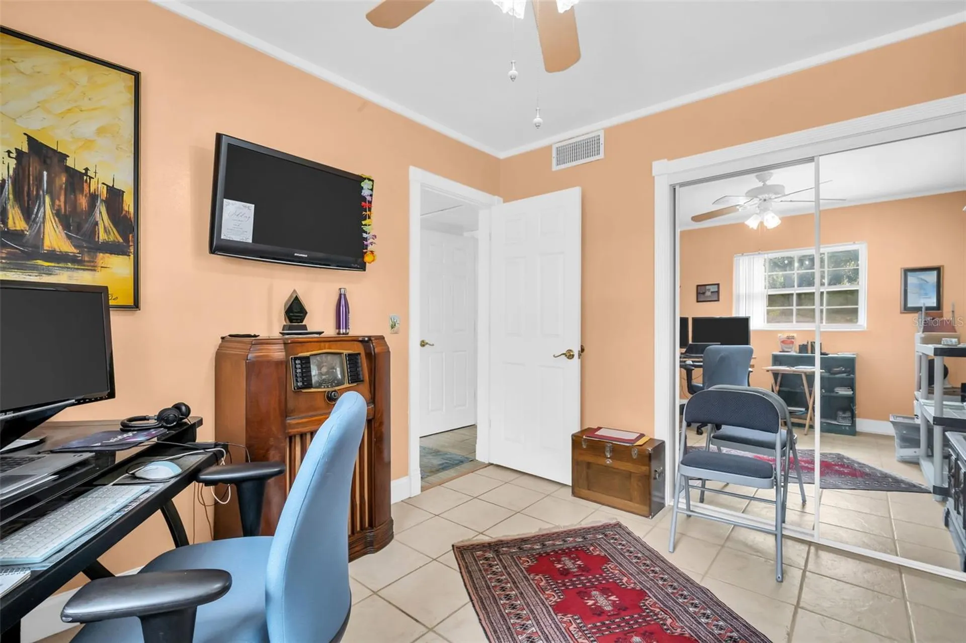 2796 Forest Parkway S Largo FL 33771