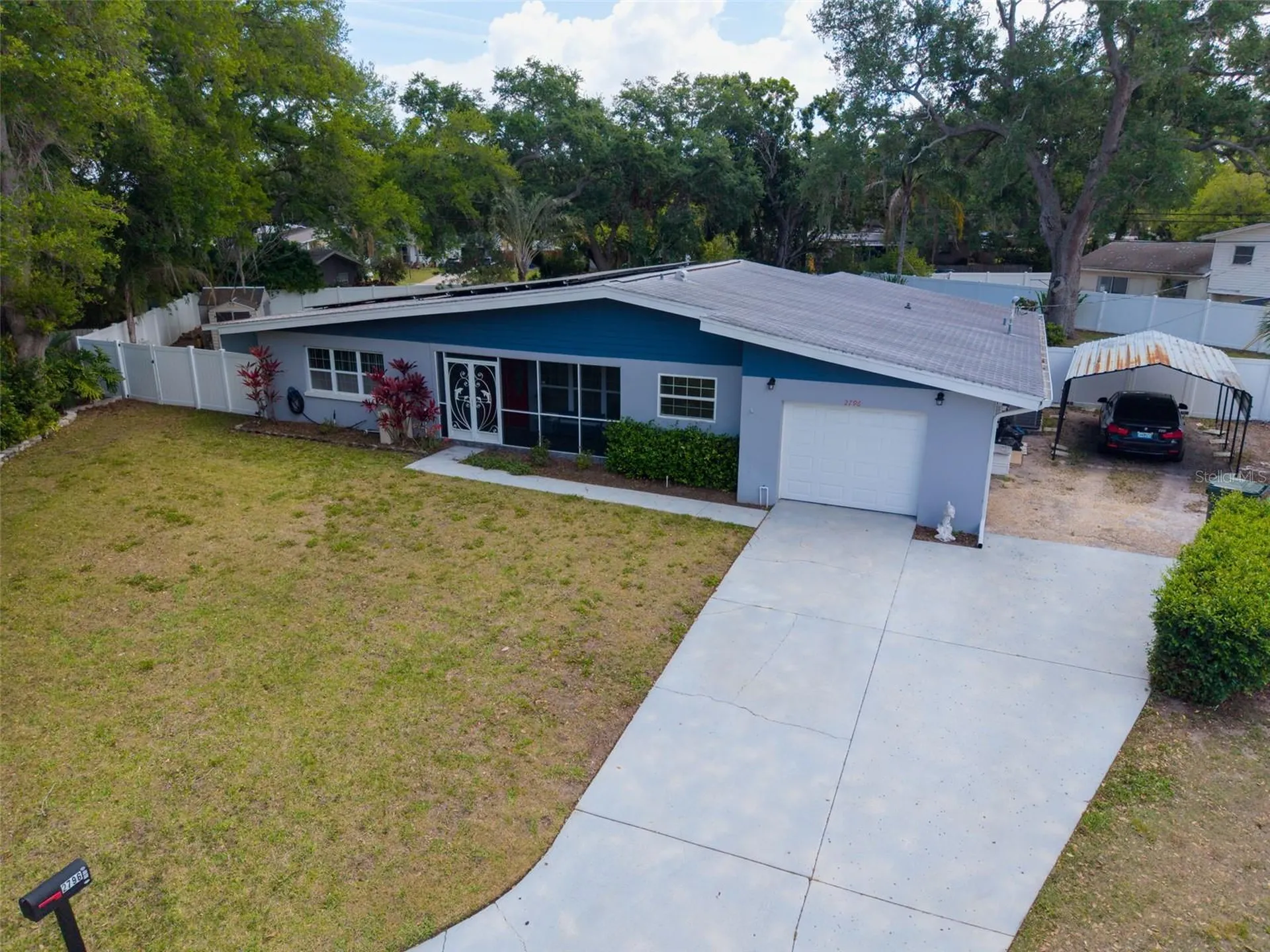 2796 Forest Parkway S Largo FL 33771