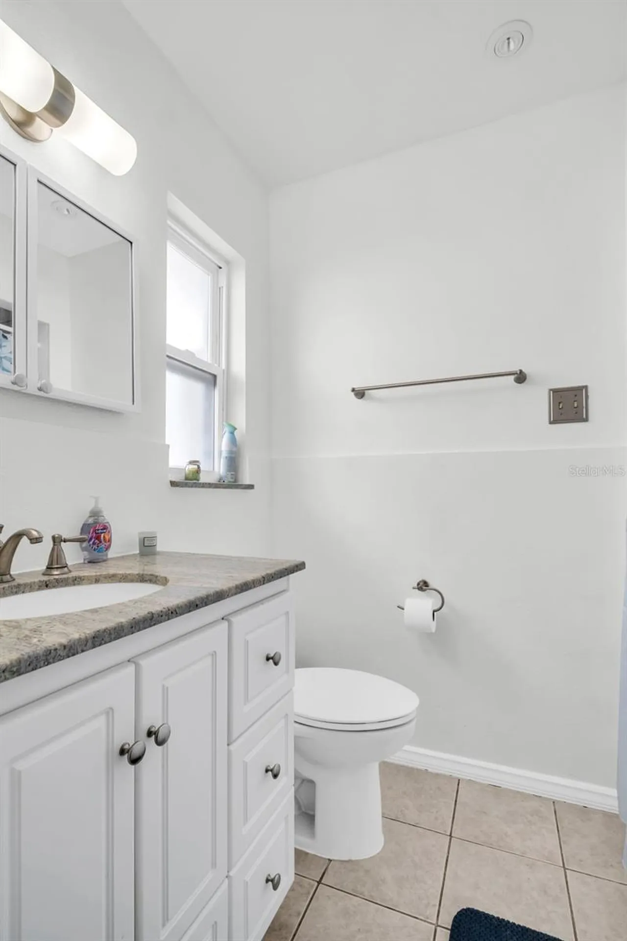 2796 Forest Parkway S Largo FL 33771