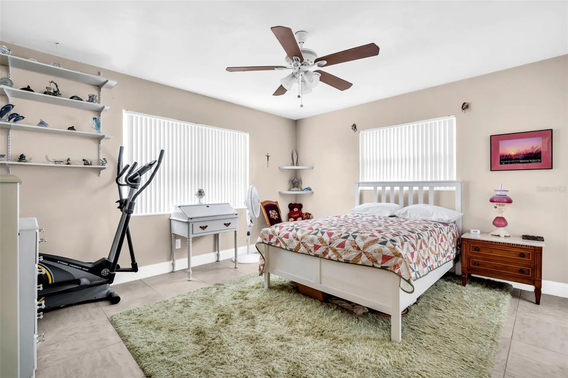 2796 Forest Parkway S Largo FL 33771