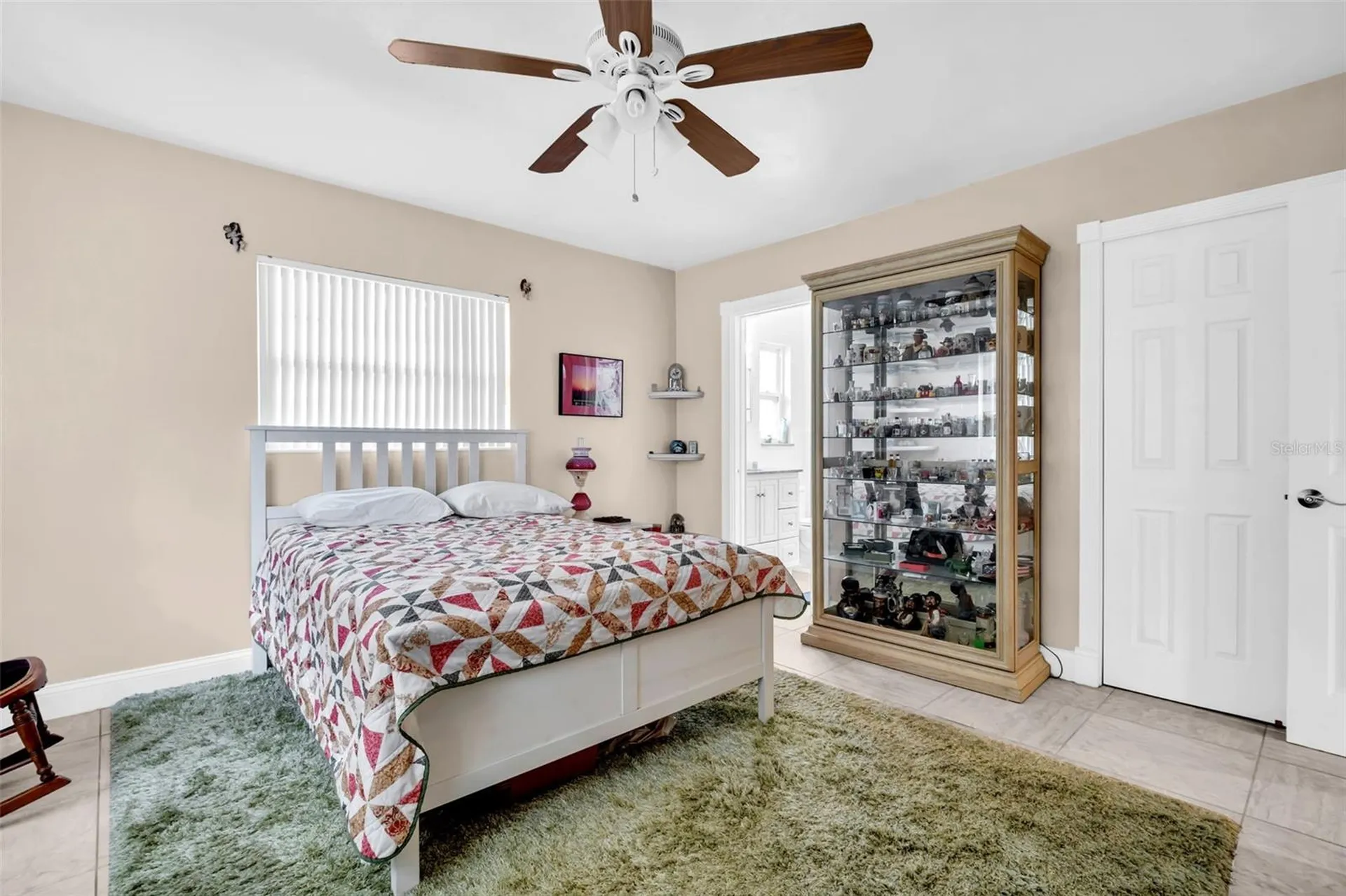 2796 Forest Parkway S Largo FL 33771