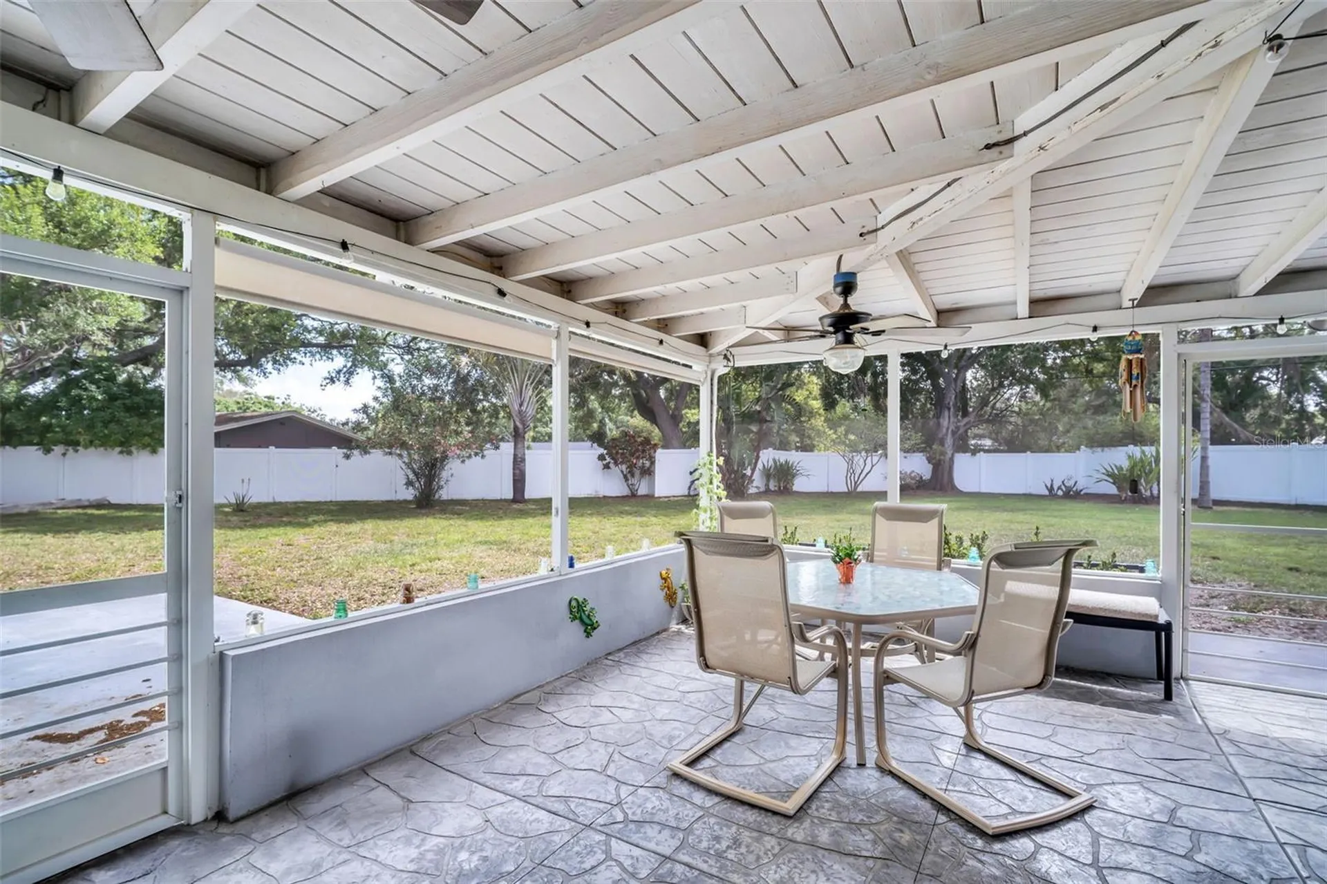 2796 Forest Parkway S Largo FL 33771
