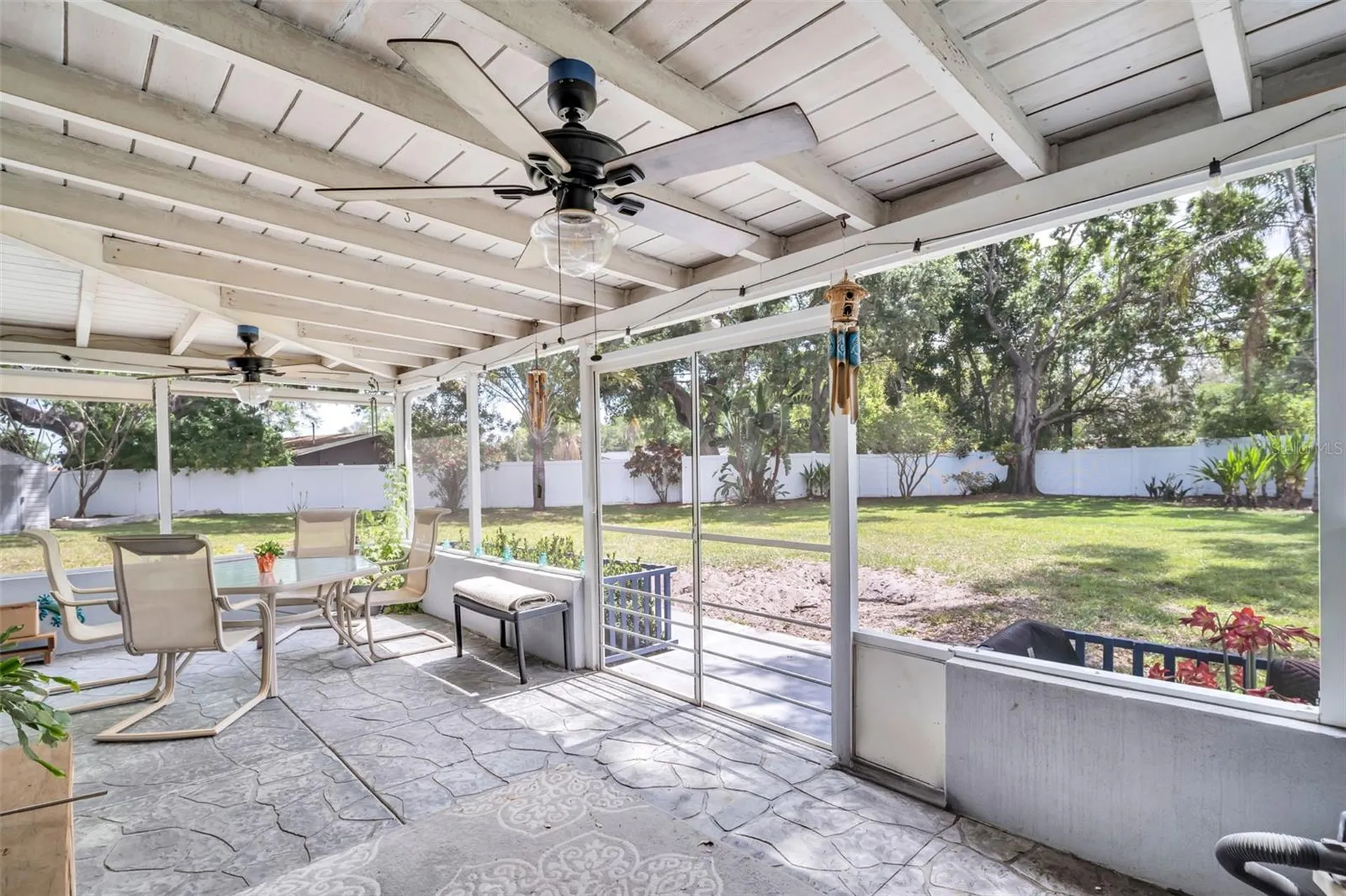 2796 Forest Parkway S Largo FL 33771