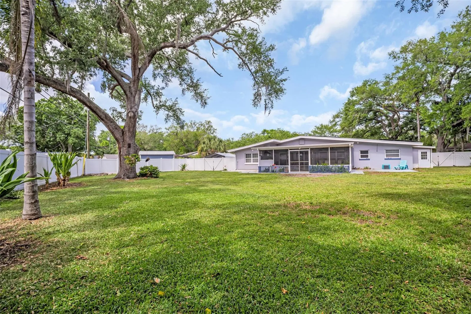 2796 Forest Parkway S Largo FL 33771