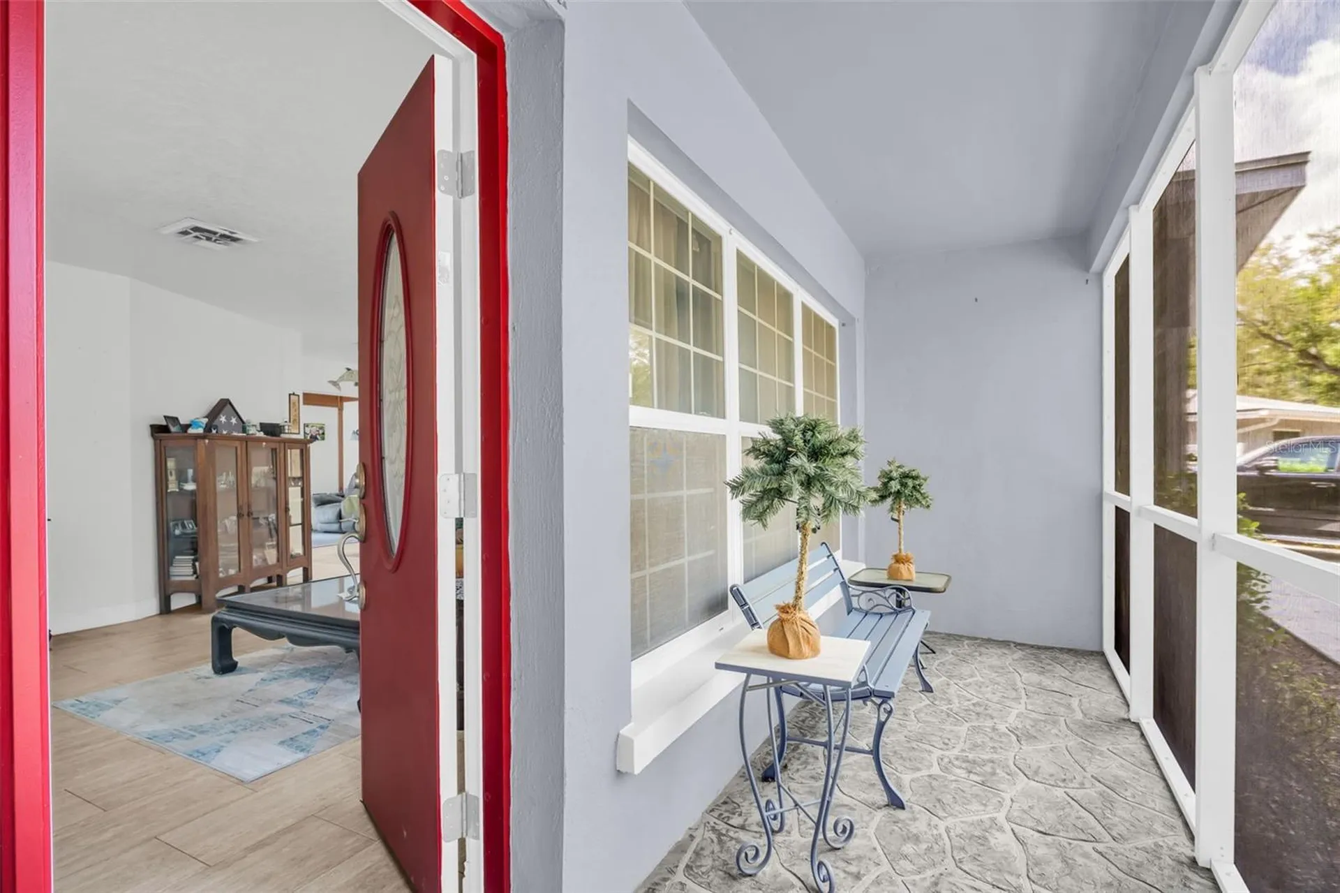 2796 Forest Parkway S Largo FL 33771