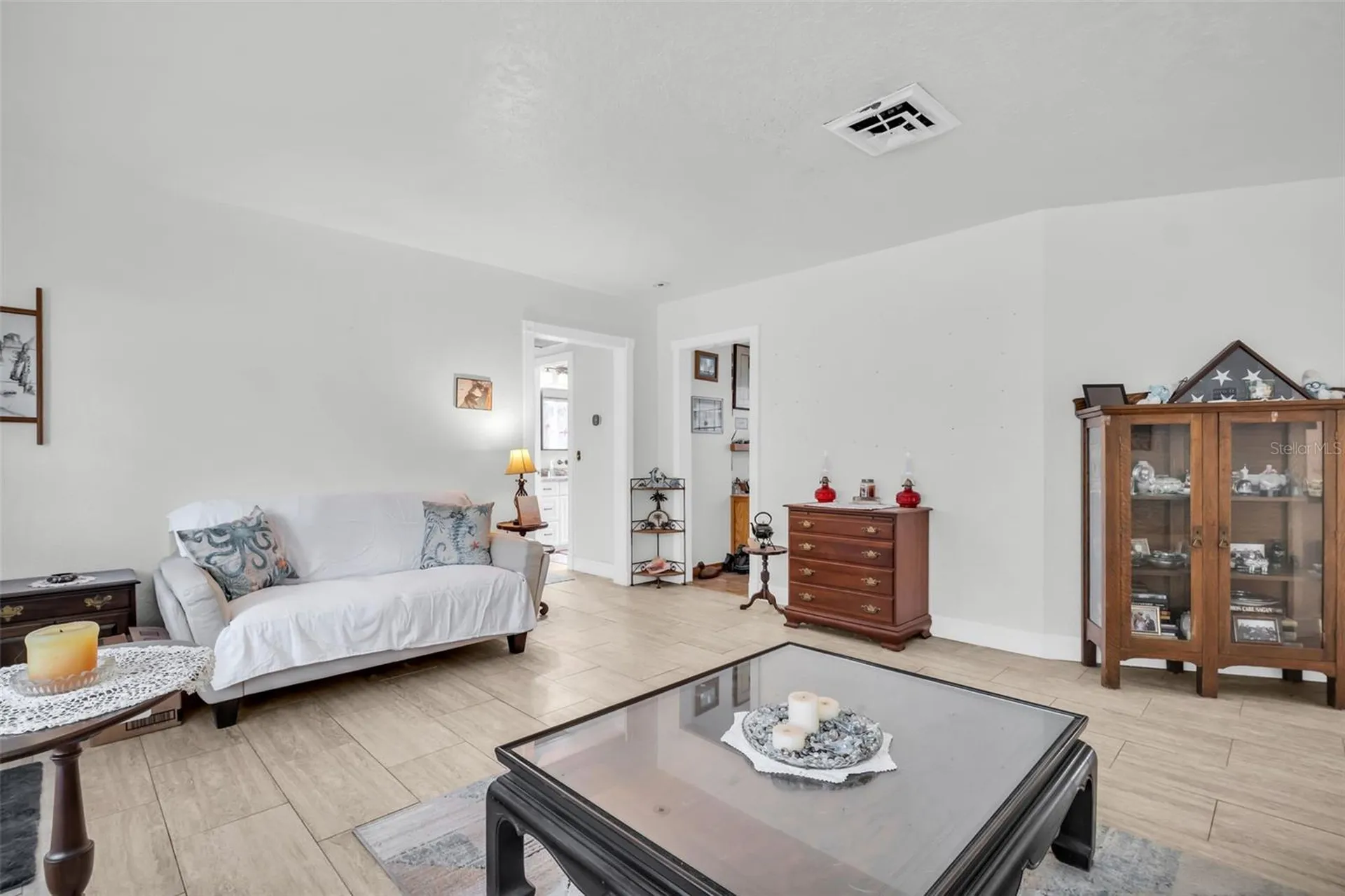 2796 Forest Parkway S Largo FL 33771